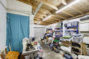 Photo 20- click for photo gallery